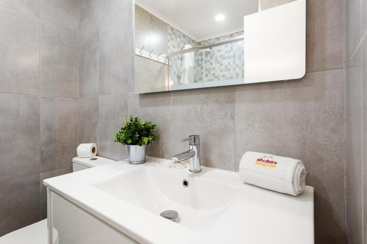 Apartment Elma By