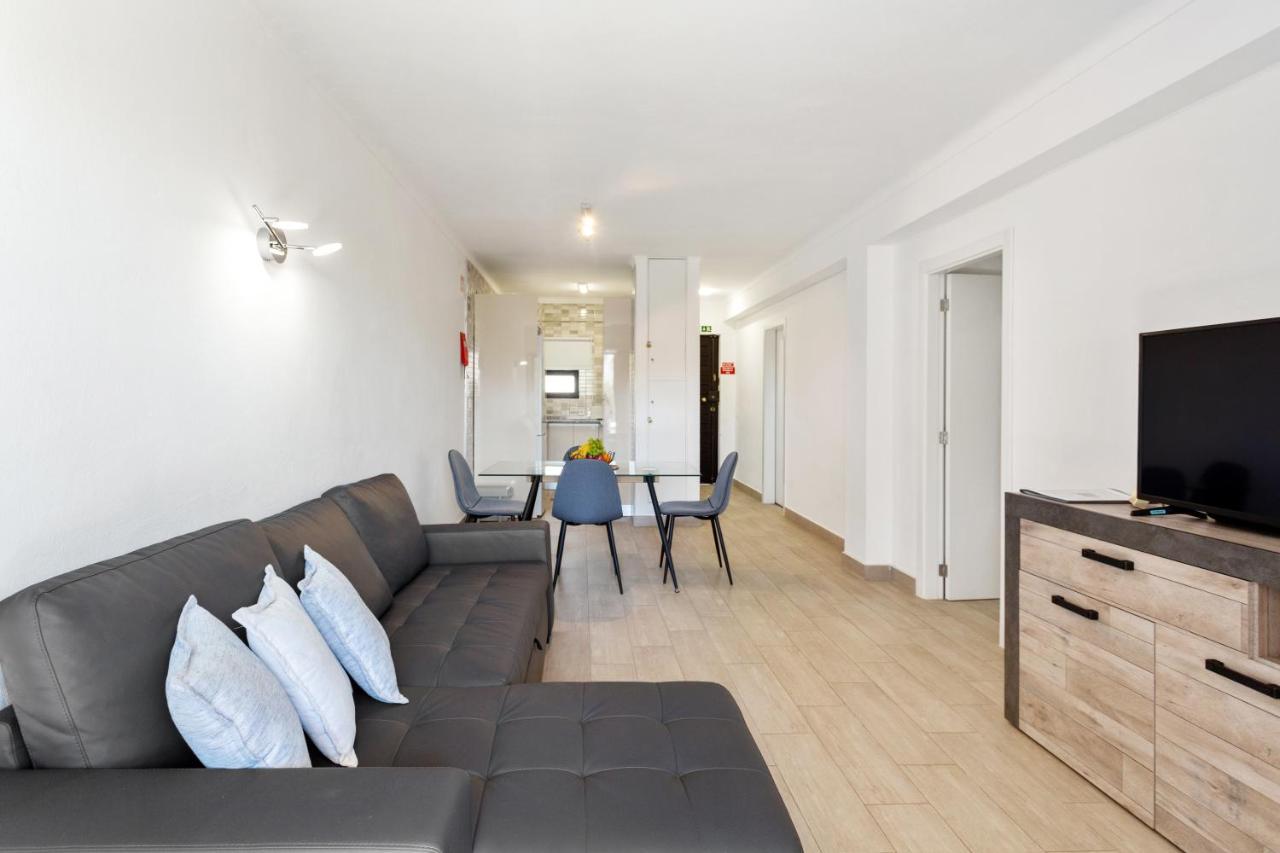 Apartment Elma By