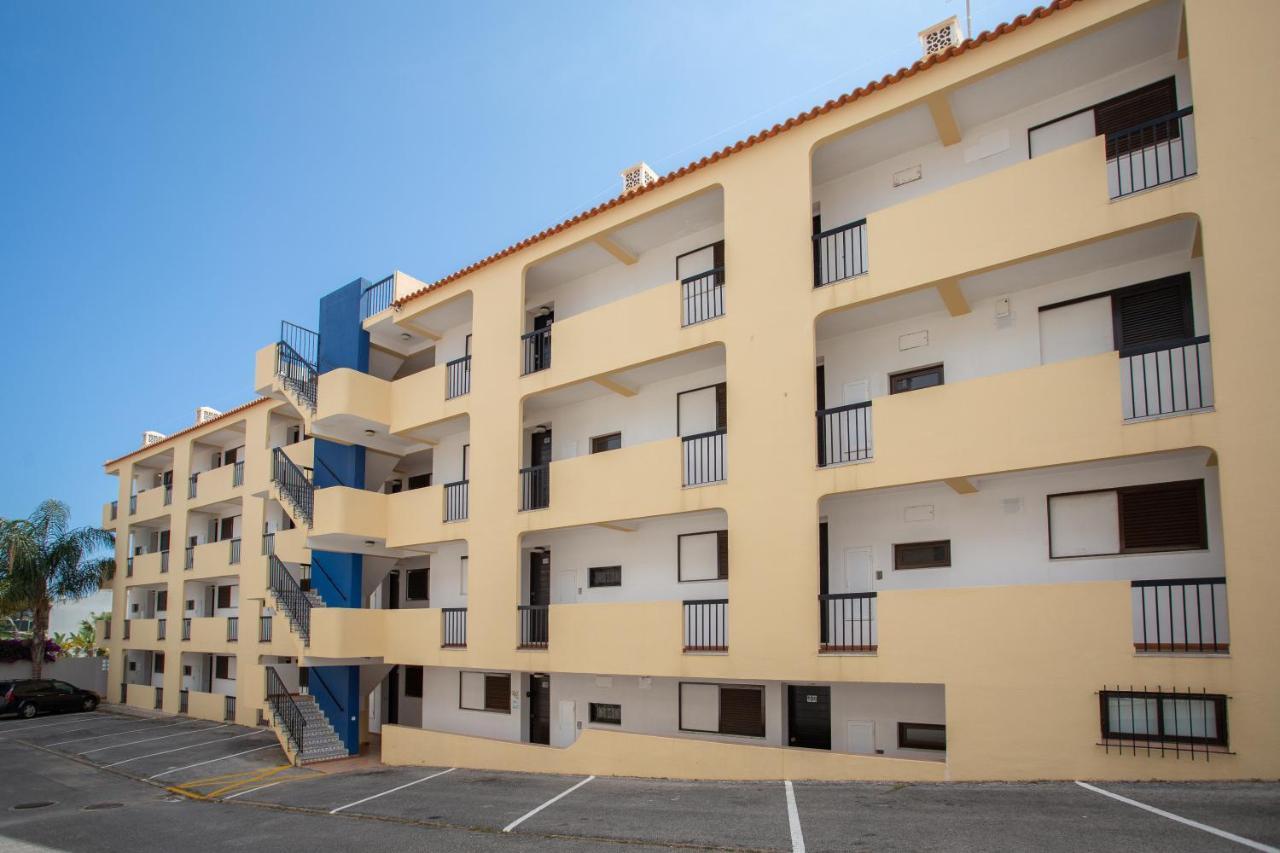 Elma By * Albufeira