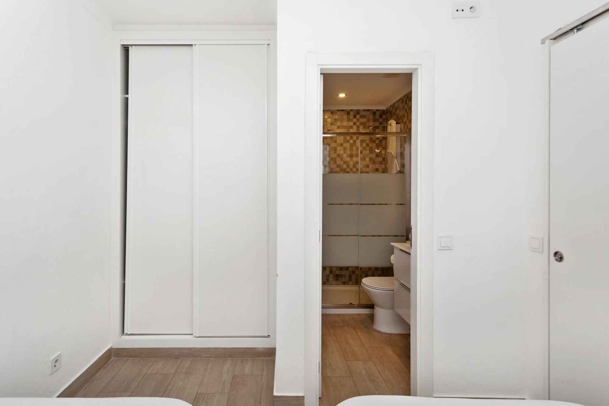Apartment Elma By Albufeira